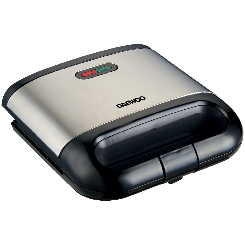 Daewoo Dsm-9743 Sendvičovač