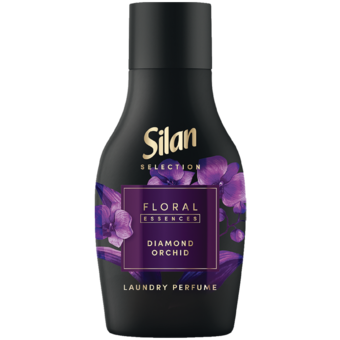 Silan parfém na pranie