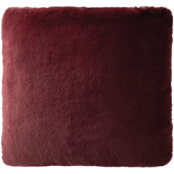 F&F Home dekoračný vankúš