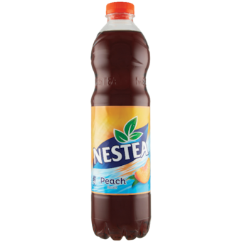 Nestea