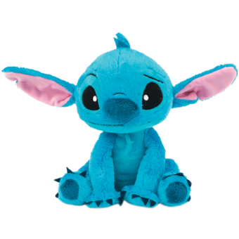 Disney Stitch plyšiak