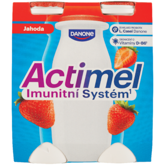 Actimel