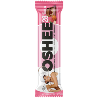 Oshee proteinová tyčinka