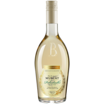 Bostavan Gold