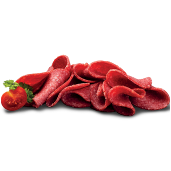 Baron Nitran saláma