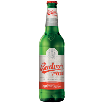 Budvar