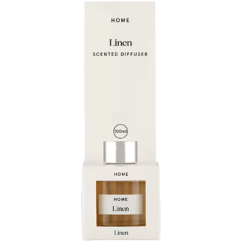 F&F Home aroma difuzér