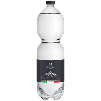 Hamšík Aqua