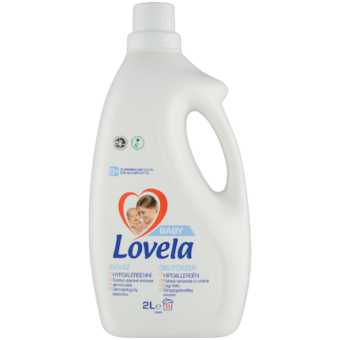 Lovela aviváž