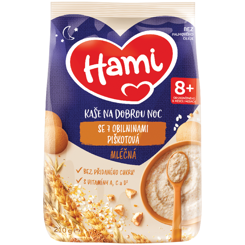 Hami Kaša