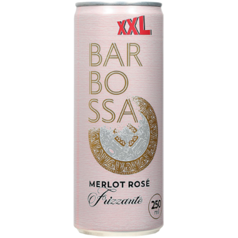 Barbossa