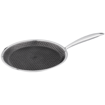 BerlingerHaus Eternal panvica na palacinky