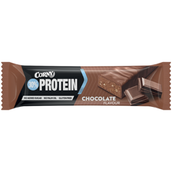 Corny Proteínová tyčinka