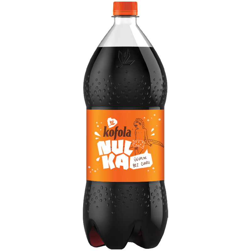 Kofola