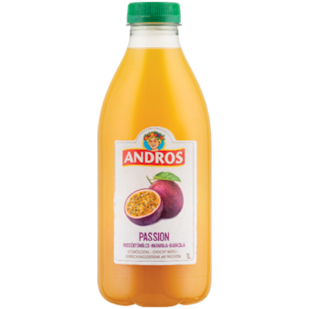 Andros nápoj