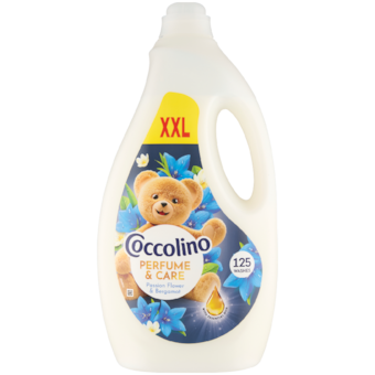 Coccolino aviváž