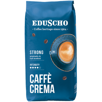 Eduscho