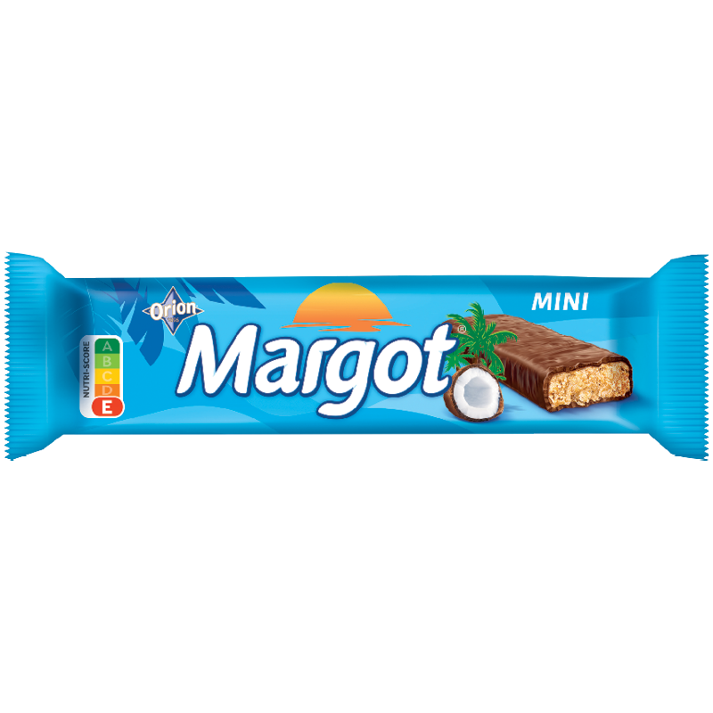 Orion Margot Mini