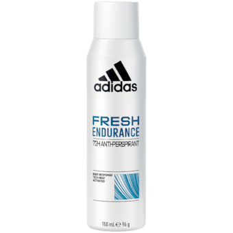 Adidas dezodorant