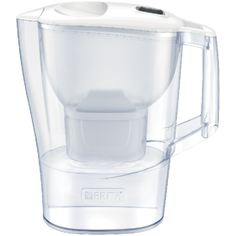 Brita Aluna Cool Memo filtračná kanvica