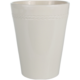 Kvetináč na orchideu Nikene