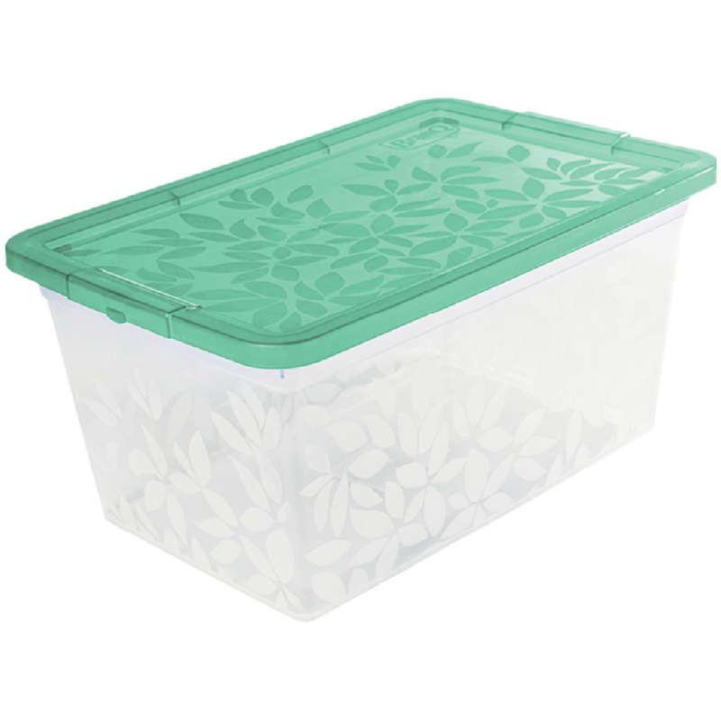 Branq Jasmin úložný Box