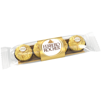 Ferrero Rocher