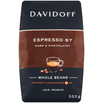 Davidoff