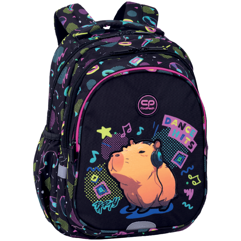 Coolpack školský Batoh Jerry