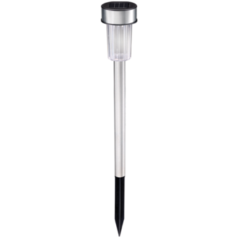 Solárna lampa