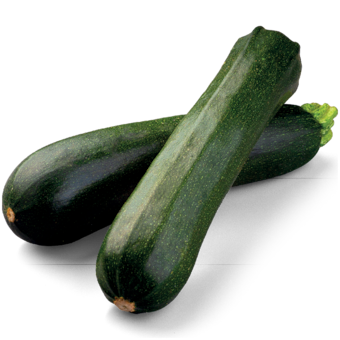 Cuketa
