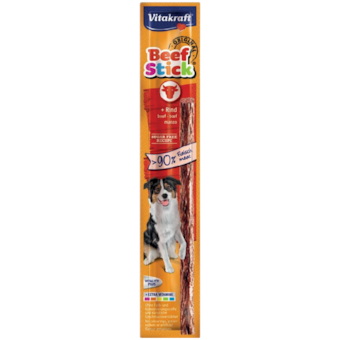 Vitakraft pochúťka pre psov