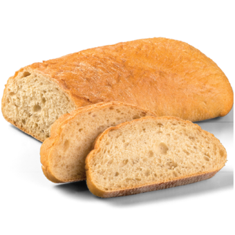 Kváskový Delikates prémium bez E