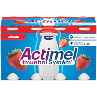 Actimel