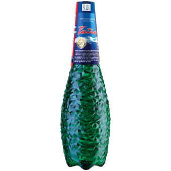 Fatra minerálna voda