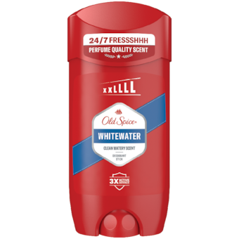 Old Spice dezodorant