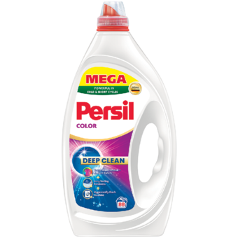 Persil prací prostriedok