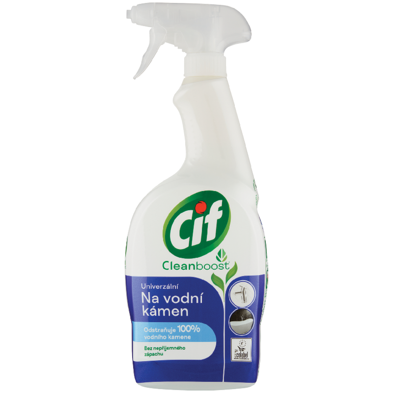 Cif Univerzálny čistiaci Sprej