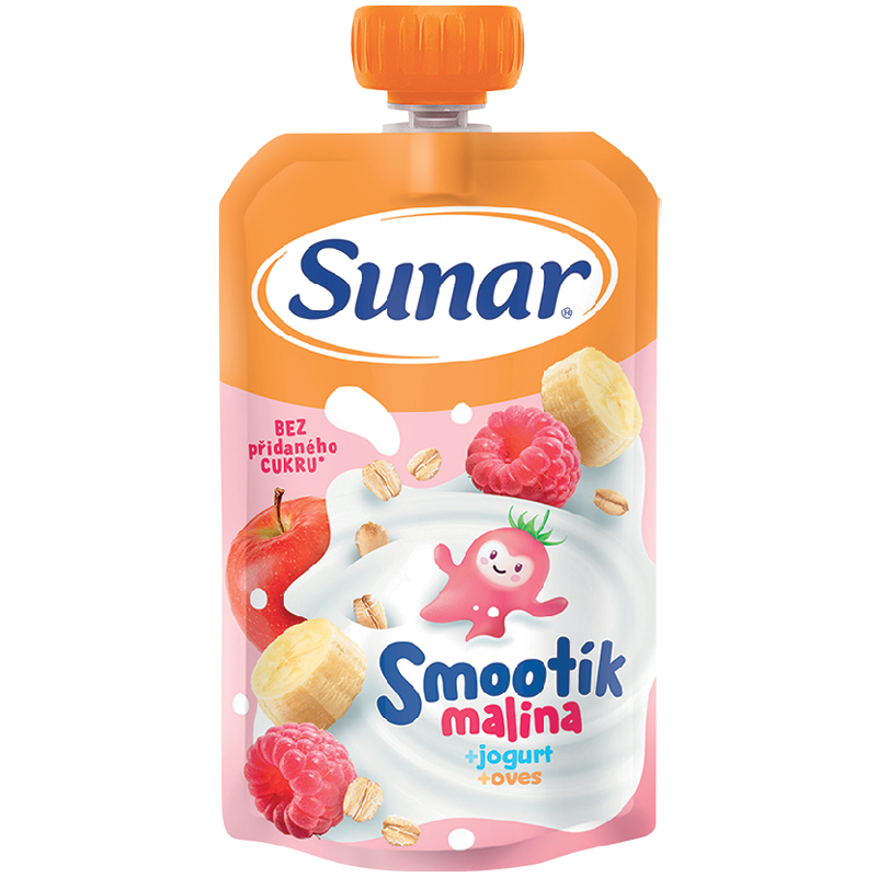 Sunar Smootik