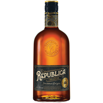 Božkov Republika