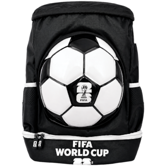 FIFA World Cup 2026 športový batoh