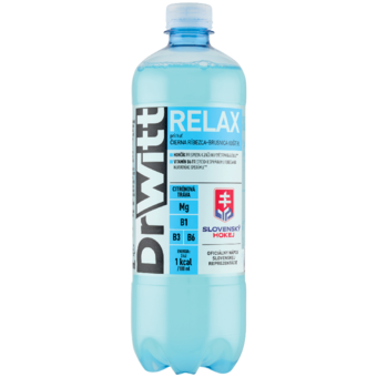 DrWitt