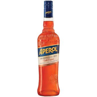 Aperol