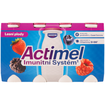 Actimel