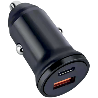 Astone Miller autonabíjačka