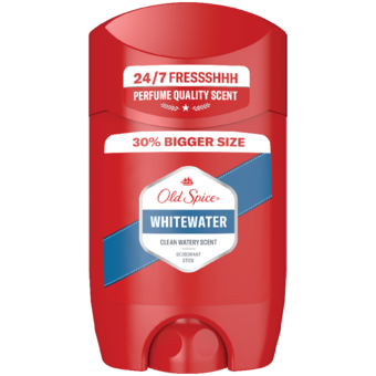 Old Spice dezodorant