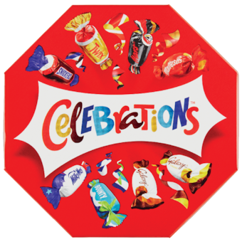 Celebrations