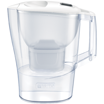 Brita Aluna Cool Memo filtračná kanvica