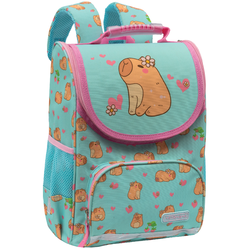 Astrabag školský Batoh