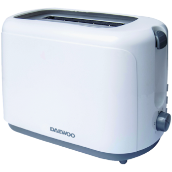 Daewoo DST-6567 hriankovač